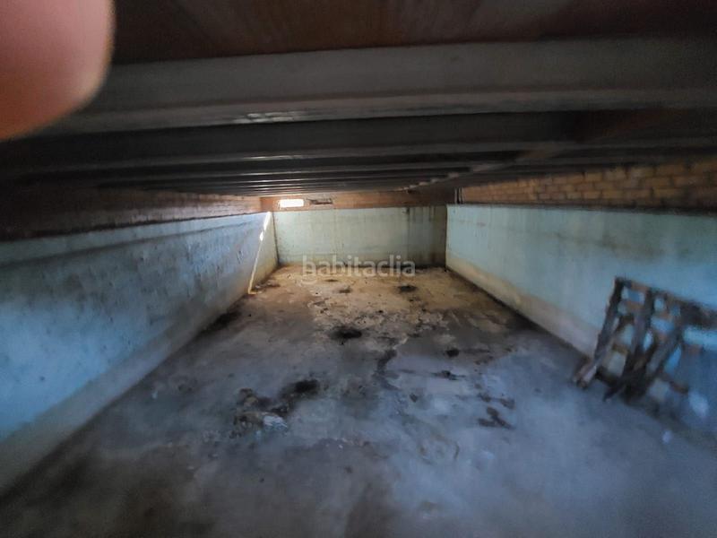 Foto 148a9c41-4a4c-4ee1-bc63-453e2a9442c0. Fondo rustico in Benavent de Segrià