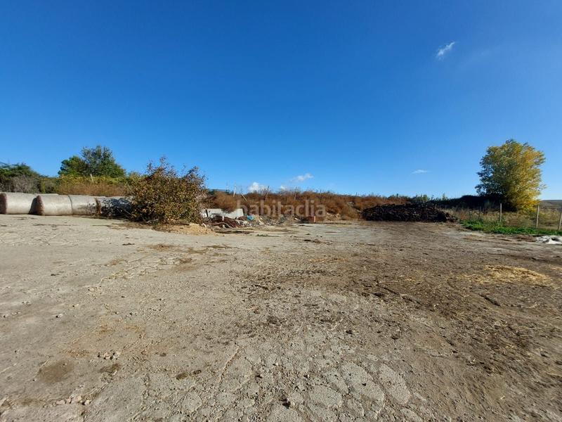 Foto 1debef02-1add-49e6-a07c-fa6ce30d425d. Fondo rustico in Benavent de Segrià