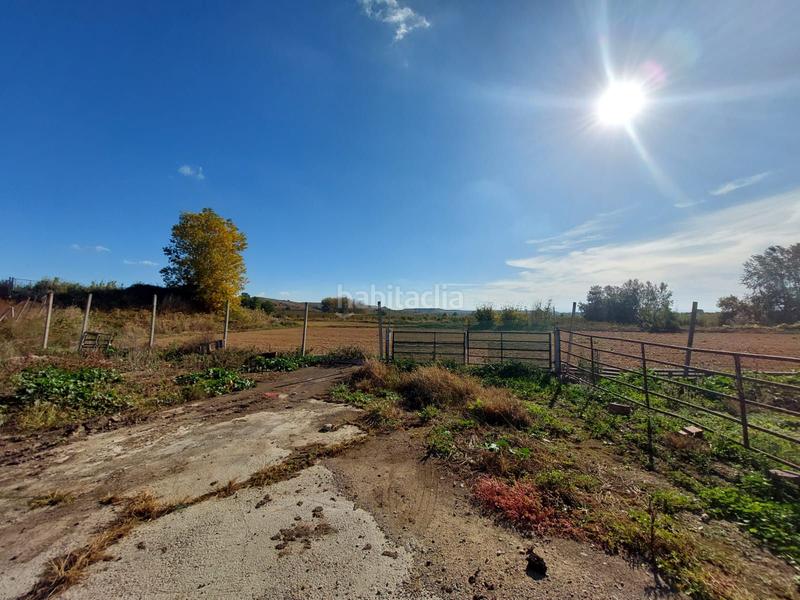 Foto 208dcdf4-f8e0-49aa-aafa-672cdcacac29. Fondo rustico in Benavent de Segrià