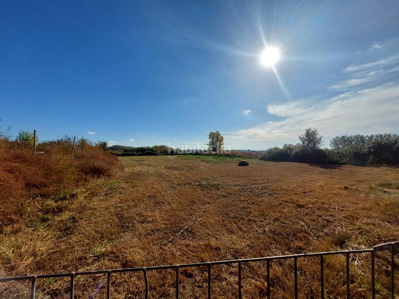 Foto 38b12ad3-7d2d-4638-8379-7de123e23f36. Fondo rustico in Benavent de Segrià