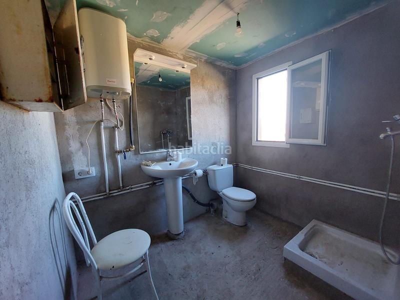 Foto c66af8ec-d13d-4da6-9da1-25bb8f9b42ce. Fondo rustico in Benavent de Segrià