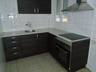 Piso en Centre Histric