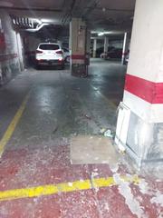 Location Parking voiture  N-240