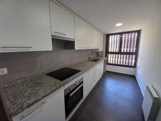 Lloguer Pis  Carrer del palau. Bonito y acogedor apartamento, 2 habitaciónes (1 habitación con