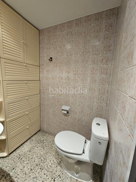 Foto 15e4a290-075a-49e5-911d-4f180a2dca69. Affitto appartamento con parcheggio piscina in Instituts-Universitat Lleida