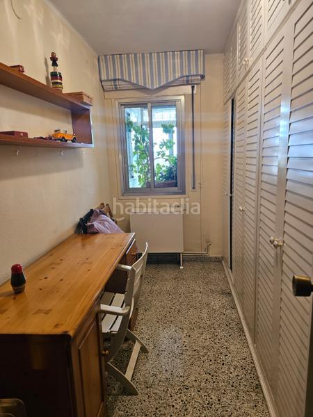 Foto b246b984-c7c0-4436-9187-6be0f8dfa29a. Affitto appartamento con parcheggio piscina in Instituts-Universitat Lleida