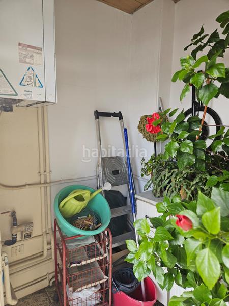 Foto b8d5d8c9-588b-42d3-aa9c-1409fec0e230. Affitto appartamento con parcheggio piscina in Instituts-Universitat Lleida