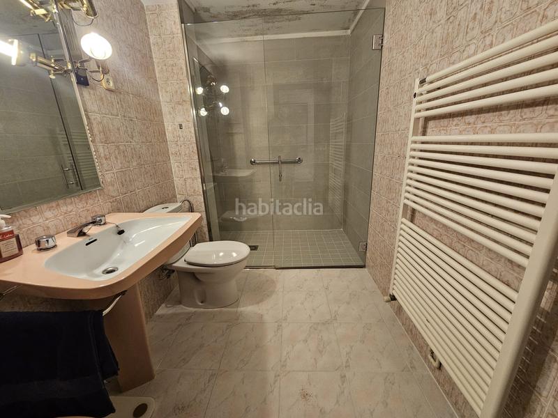 Foto eb4fda7c-7e3a-494d-8307-8427bfab08f1. Affitto appartamento con parcheggio piscina in Instituts-Universitat Lleida
