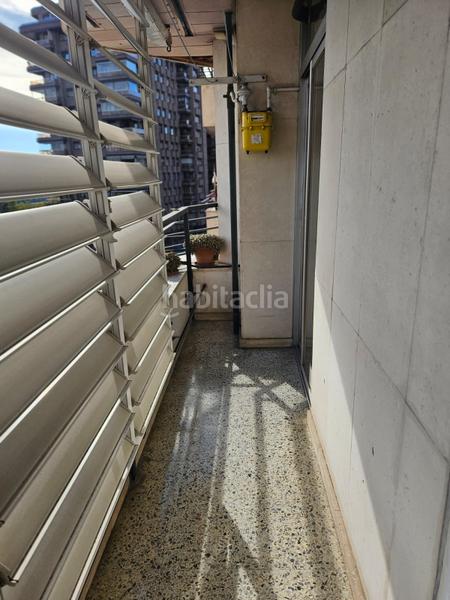 Foto f5f8e248-93a9-4057-ab26-4093125ed20f. Affitto appartamento con parcheggio piscina in Instituts-Universitat Lleida