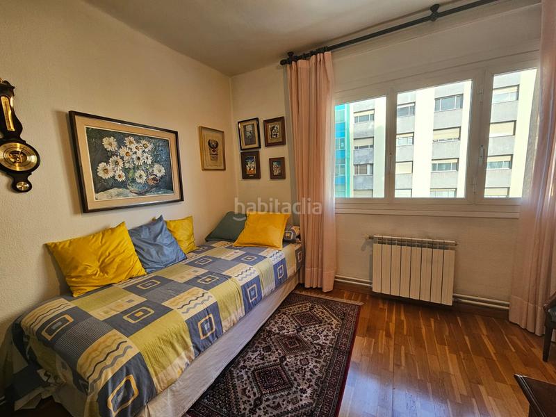 Foto 32113439-d15a-4785-b339-8190f27ed48a. Alquiler piso gran piso señorial con vistas al rio en Lleida