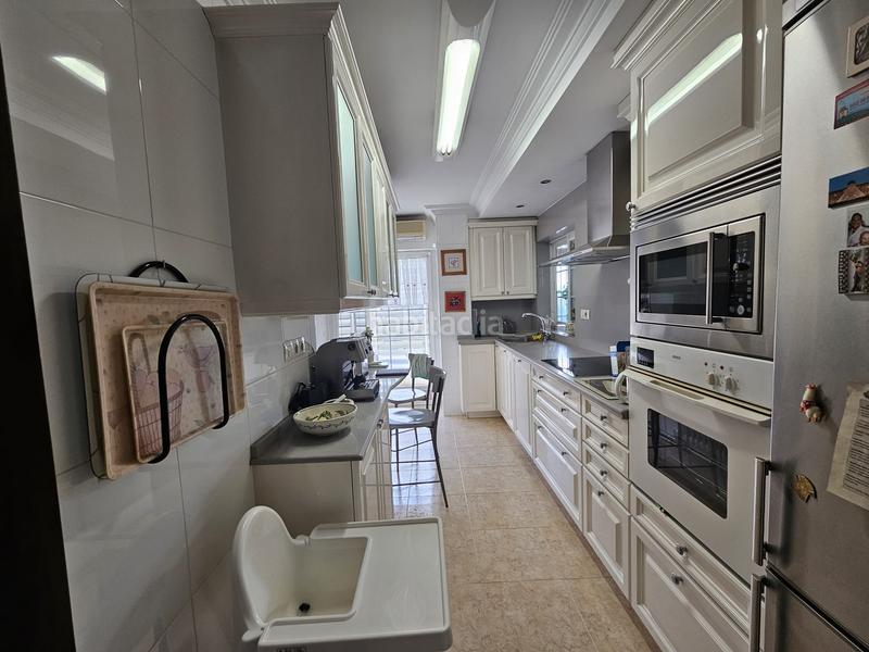 Foto 3553d0ed-8dff-4808-9f81-c1ae6bd0bec6. Alquiler piso gran piso señorial con vistas al rio en Lleida