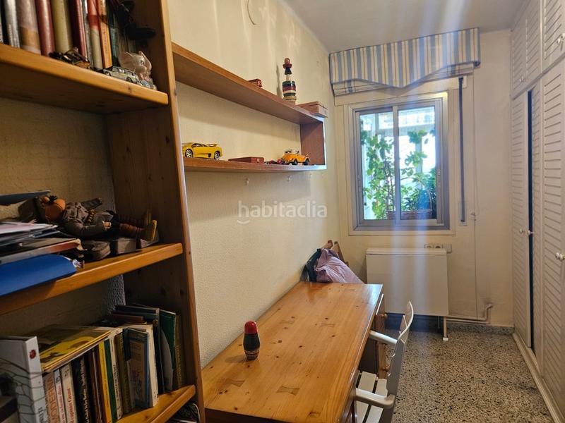 Foto 49b95186-35bf-4788-a0a5-4addf55213e7. Alquiler piso gran piso señorial con vistas al rio en Lleida