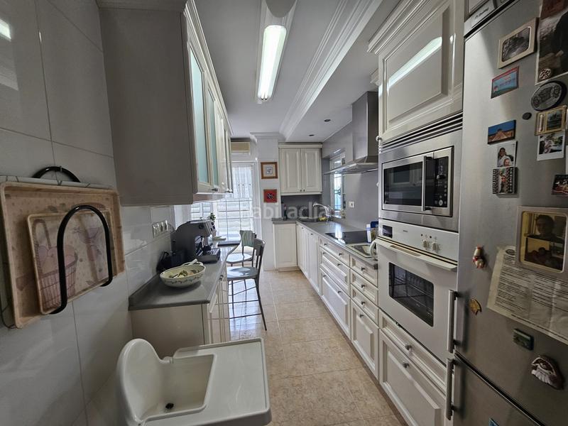 Foto 69b02320-7440-4498-9dff-5f279b2c36ac. Alquiler piso gran piso señorial con vistas al rio en Lleida