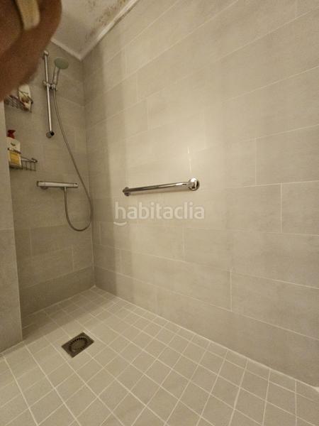 Foto 6c11c3ad-3508-4582-96bf-aeb37715b937. Location appartement avec parking piscine dans Instituts-Universitat Lleida