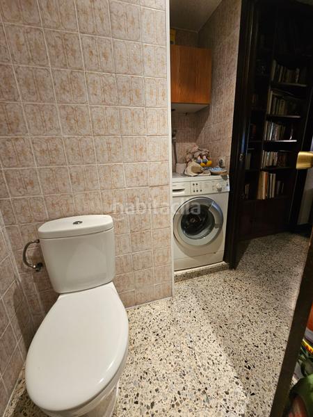 Foto afc89ad0-710f-4996-b609-bae3adc6be71. Location appartement avec parking piscine dans Instituts-Universitat Lleida