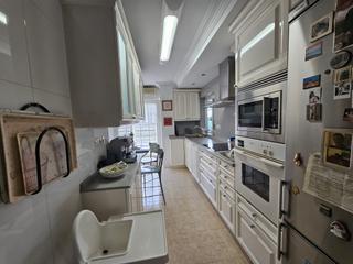 Miete Etagenwohnung  Plaça d'espanya. Gran piso señorial con vistas al rio