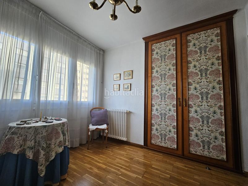 Foto 0d18833b-40f1-4b68-b00c-8ede64573f26. Rent flat with parking pool in Instituts-Universitat Lleida