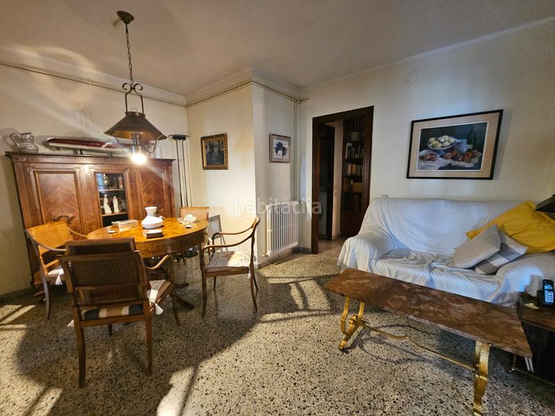 Foto 1eeaccb6-8cee-40ba-b98a-ba84a1f86f7e. Rent flat with parking pool in Instituts-Universitat Lleida