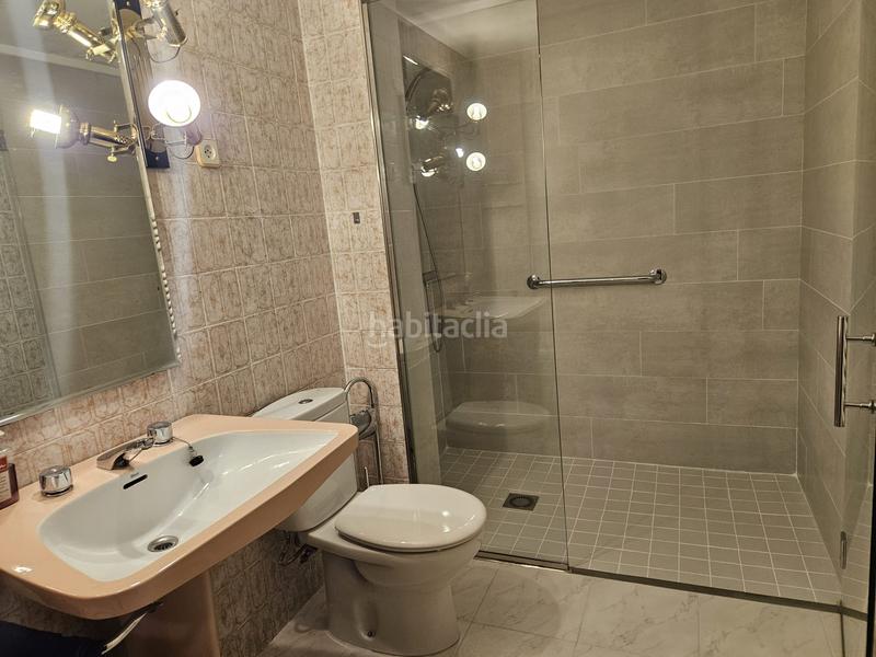 Foto 312921c8-2e37-4cd9-afae-b16f9f9102df. Rent flat with parking pool in Instituts-Universitat Lleida