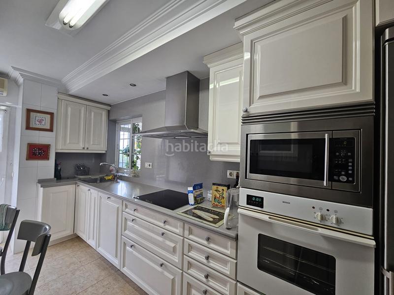Foto 35319377-29a8-49e0-aff9-3c9adc75b2af. Rent flat with parking pool in Instituts-Universitat Lleida