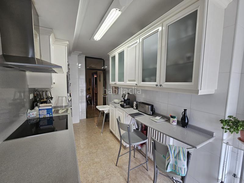 Foto 38b83ed6-799a-4e4a-9e2e-9e71e3f55328. Rent flat with parking pool in Instituts-Universitat Lleida