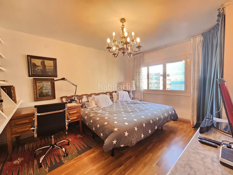 Foto 5ef6df47-f6ee-435b-a553-5920bf8349f2. Rent flat with parking pool in Instituts-Universitat Lleida