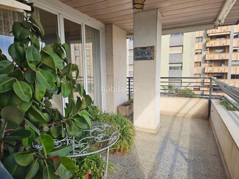 Foto 7e300f19-2080-4cbc-b06a-575428da9880. Rent flat with parking pool in Instituts-Universitat Lleida