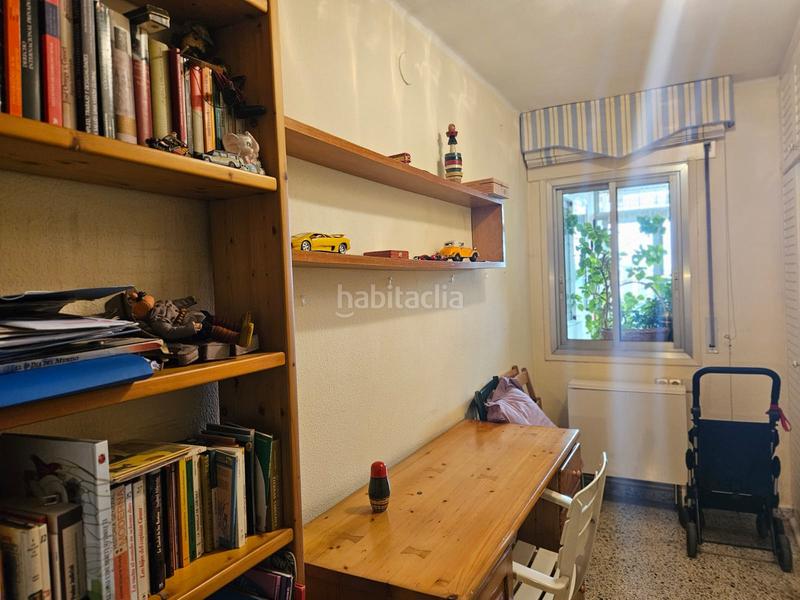 Foto 7ebb0c3c-ffd4-4dc1-ba17-de769bc1fb54. Rent flat with parking pool in Instituts-Universitat Lleida