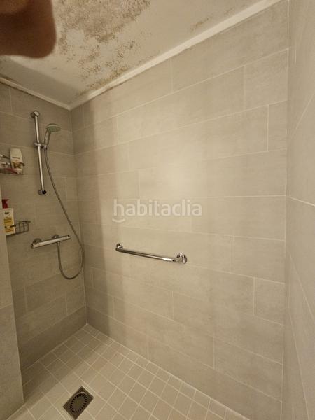 Foto 93e307fa-67b5-473f-b512-5f5c11d50b89. Rent flat with parking pool in Instituts-Universitat Lleida