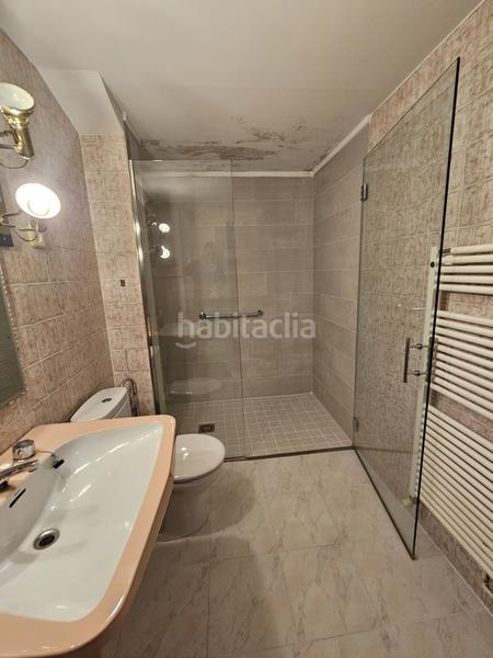 Foto 99671330-a206-4f26-b260-46650975f09a. Rent flat with parking pool in Instituts-Universitat Lleida