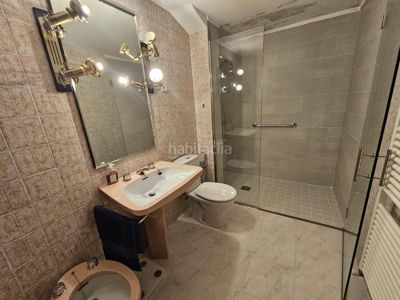Foto a331d473-9fc7-4f14-b2e1-9e9077aaa1f2. Rent flat with parking pool in Instituts-Universitat Lleida