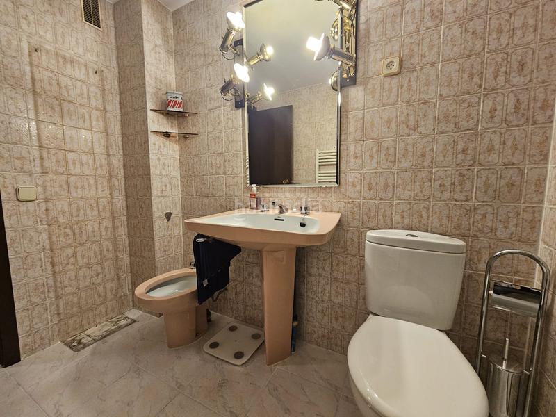 Foto a90eb56d-8a6e-40f5-8058-82a965addbe0. Rent flat with parking pool in Instituts-Universitat Lleida