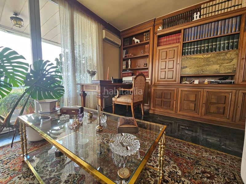 Foto d21a39de-eb8e-4208-b5f5-b334bfe39162. Rent flat with parking pool in Instituts-Universitat Lleida