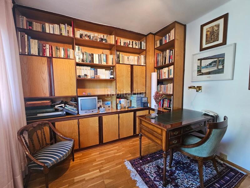 Foto d3a18d35-4d8e-4560-98e4-ead96774b947. Rent flat with parking pool in Instituts-Universitat Lleida