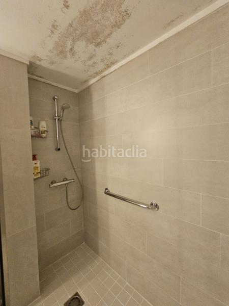 Foto f210665a-2b89-407e-a94c-c98bc8acd1cd. Rent flat with parking pool in Instituts-Universitat Lleida