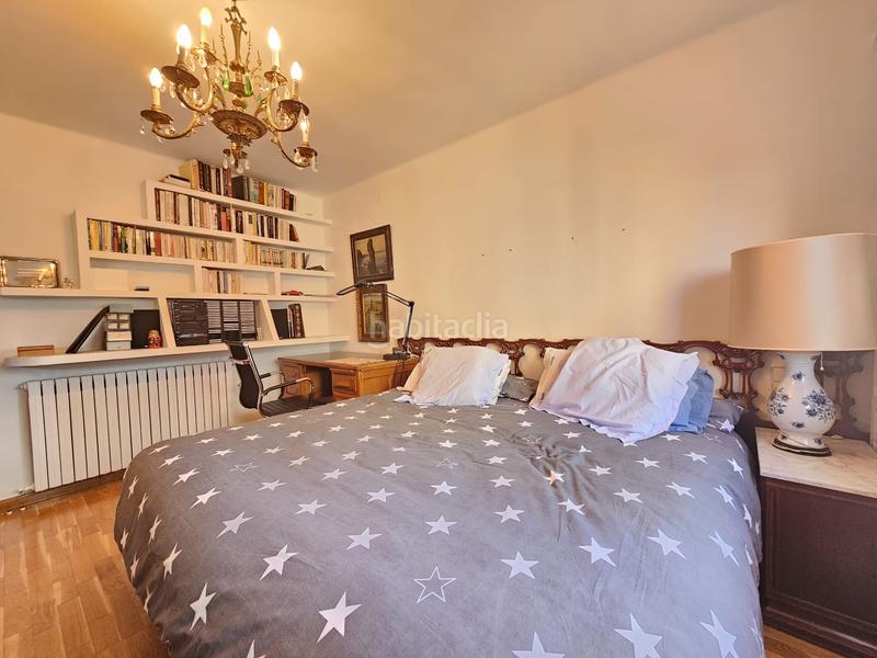 Foto f49ea64c-dd85-4319-b8f4-e50a23d75eef. Rent flat with parking pool in Instituts-Universitat Lleida