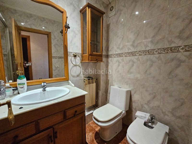 Foto 0015958f-a985-4a20-9ab3-ba88677649e1. Appartamento con riscaldamento in La Bordeta Lleida