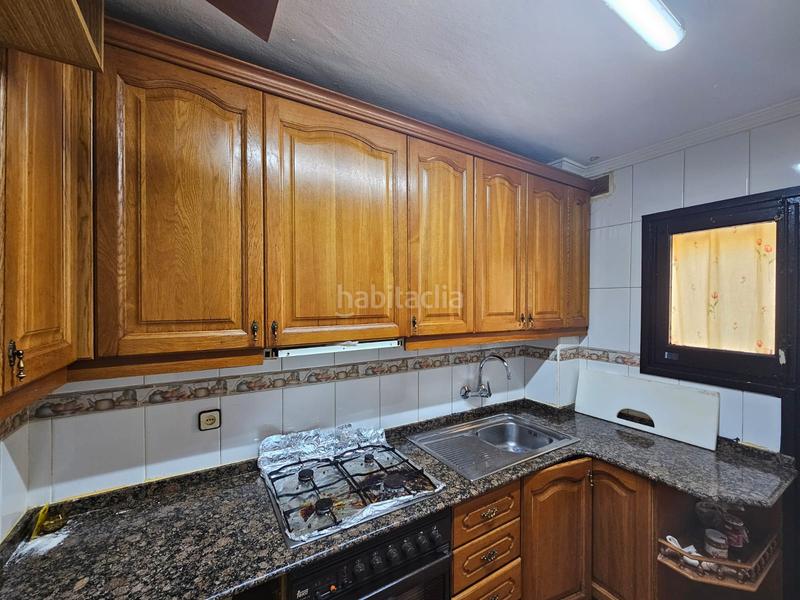 Foto 1dbb2916-1e63-4cd0-9aca-016ead6036fb. Appartamento con riscaldamento in La Bordeta Lleida