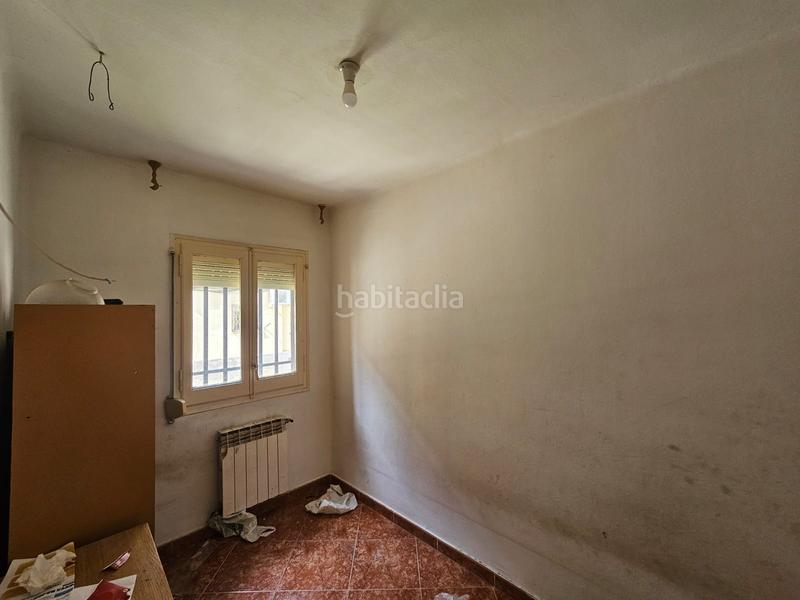 Foto 4fd86311-29b2-410b-b412-a30c9cff13a0. Appartamento con riscaldamento in La Bordeta Lleida