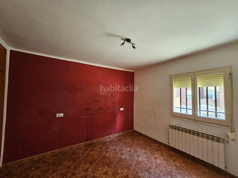 Foto 994c745d-e65c-49ef-a780-900d8dd500bf. Appartamento con riscaldamento in La Bordeta Lleida