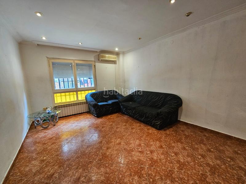 Foto a7710c74-c633-43ef-b55c-77ca05e0e9df. Appartamento con riscaldamento in La Bordeta Lleida