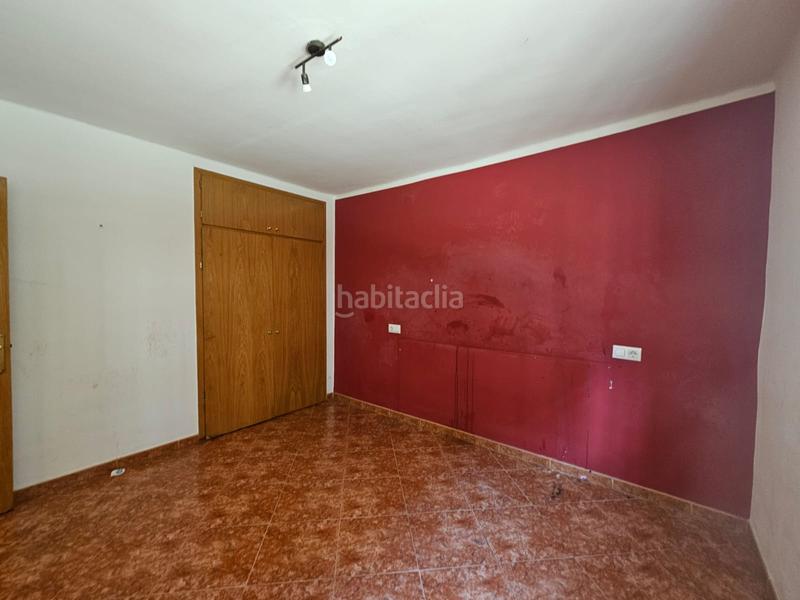 Foto d4df7dbe-93b2-4336-be03-477930d4d576. Appartamento con riscaldamento in La Bordeta Lleida