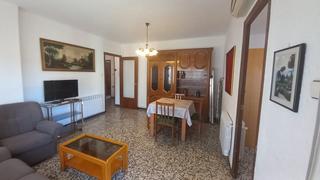 Lloguer Pis  Gran passeig de ronda. Piso para estudiantes en passeig de ronda