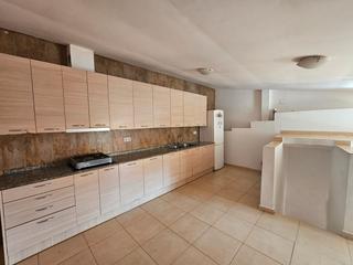 Lloguer Casa  Carrer de roger de llúria. Casa reformada en soses