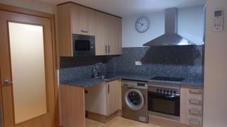 Location Appartement  Carrer la bassa. Bonito apartamento seminuevo