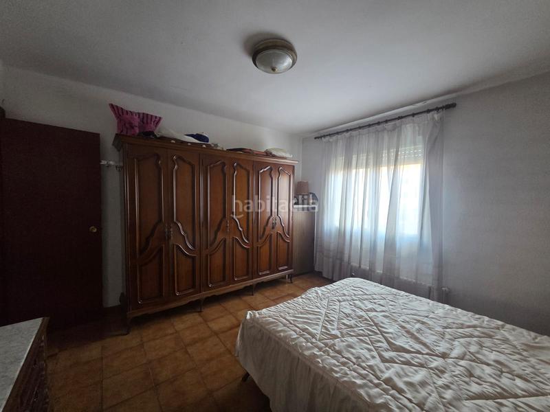 Foto 04bf7564-2219-47ec-8924-1989803a6ee2. Piso gran piso en zona clot - hospital en Príncep de Viana-Clot-Xalets Humbert Torres Lleida