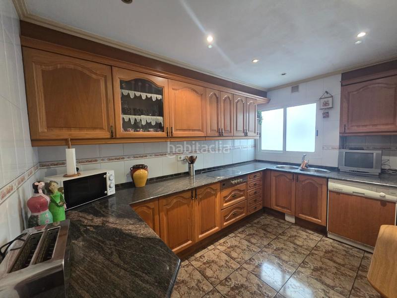 Foto 1674ae08-9efc-470d-86b3-bb8516d8e928. Piso gran piso en zona clot - hospital en Príncep de Viana-Clot-Xalets Humbert Torres Lleida