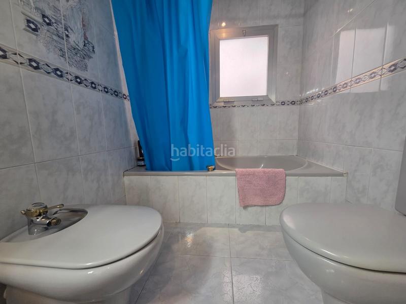 Foto 1a788179-ebc0-47db-a436-27d5108b93c0. Piso gran piso en zona clot - hospital en Príncep de Viana-Clot-Xalets Humbert Torres Lleida