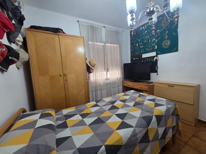 Foto 318132e3-f098-4bcd-a051-23c788178b0c. Piso gran piso en zona clot - hospital en Príncep de Viana-Clot-Xalets Humbert Torres Lleida