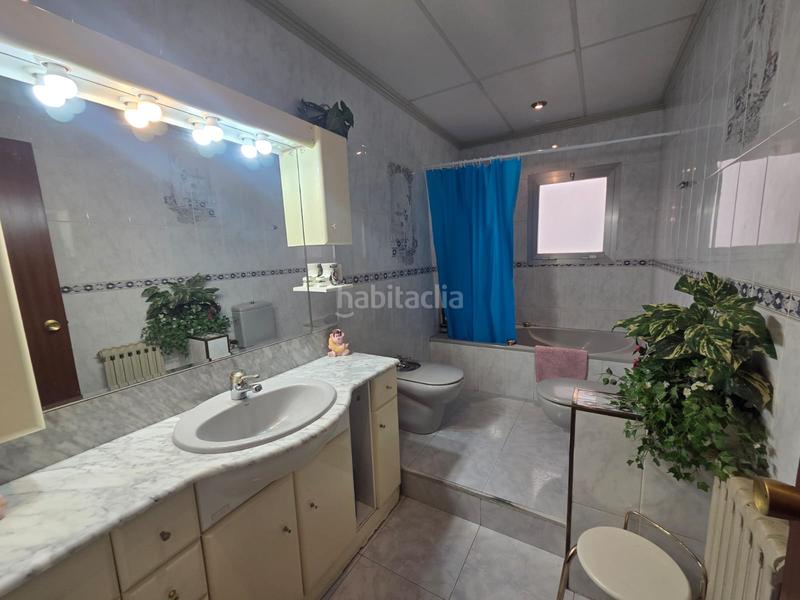 Foto 45dcc709-d9e5-4977-8f60-98fbda7ae456. Piso gran piso en zona clot - hospital en Príncep de Viana-Clot-Xalets Humbert Torres Lleida